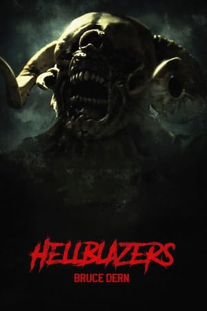 Hellblazers 2022 BRRip