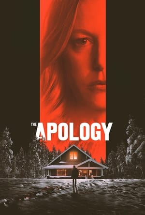 The Apology 2022 BRRip