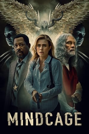Mindcage 2022 BRRip