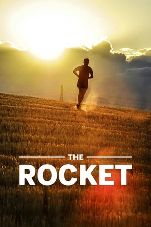 The Rocket 2018 BRRip