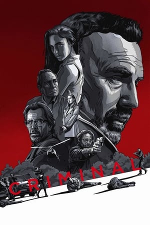 Criminal 2016 Dual Audio