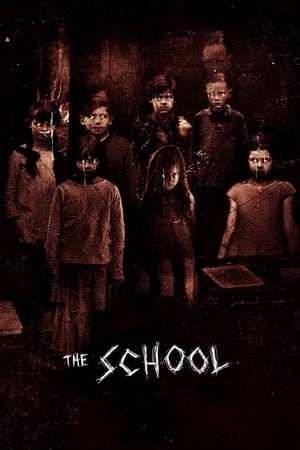The School 2018 BRRIp