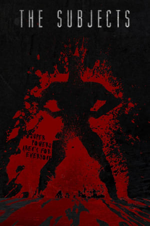 The Subjects 2015 BRRIp