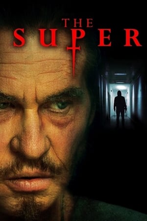 The Super 2018 BRRIp