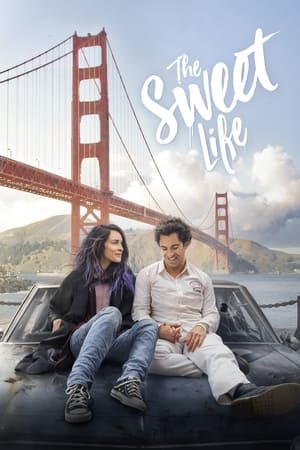 The Sweet Life 2016 BRRIp