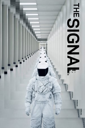 The Signal 2014 BRRIp