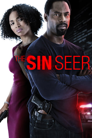 The Sin Seer 2015 BRRip