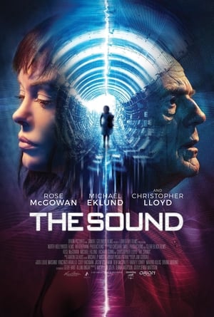 The Sound 2017 BRRIp