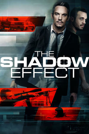 The Shadow Effect 2017 BRRIp