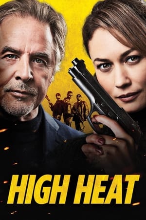 High Heat 2022 BRRip