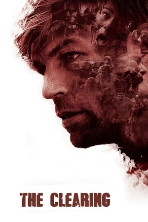 The Clearing (2020) Dual Audio 