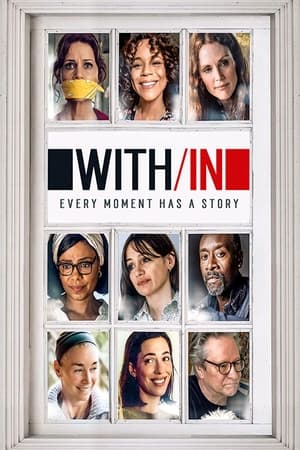 With/In Volume 2 2021 BRRip