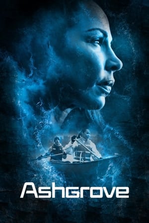 Ashgrove 2022 BRRip