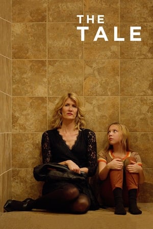 The Tale 2018 BRRIp