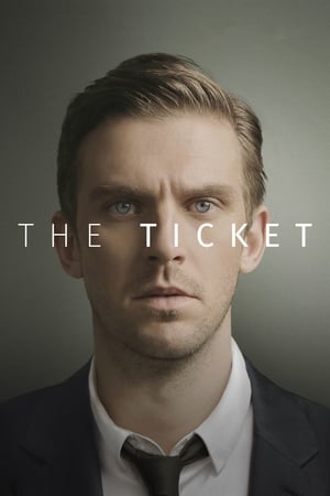 The Ticket 2016 BRRIp