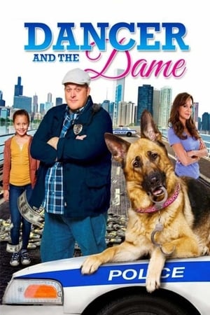 Dancer and the Dame 2015 BRRip