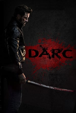 Darc 2018 BRRIp