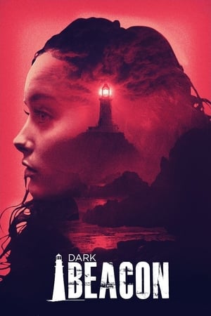 Dark Beacon 2017 BRRip
