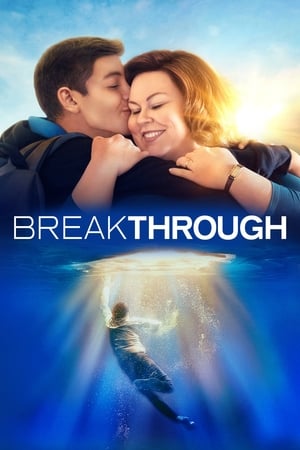 Breakthrough 2019 Dual Audio