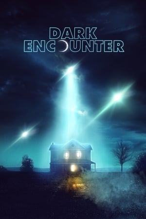 Dark Encounter 2019 BRRip