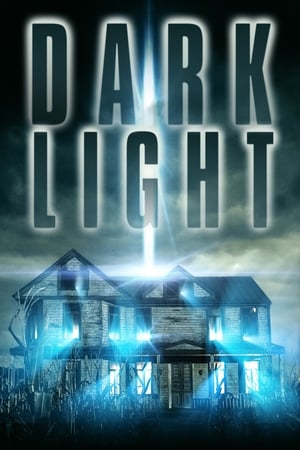 Dark Light 2019 BRRip