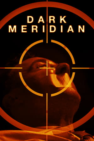 Dark Meridian 2017 BRRip