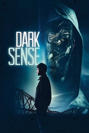 Dark Sense 2019 BRRip