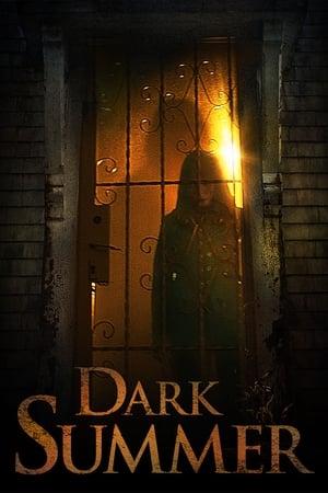 Dark Summer 2015 BRRip