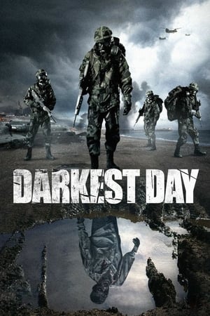 Darkest Day 2015 BRRip