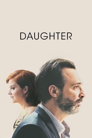 Daughter 2019 BRRIp