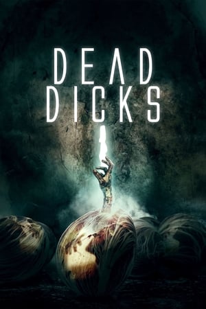 Dead Dicks 2019 BRRip