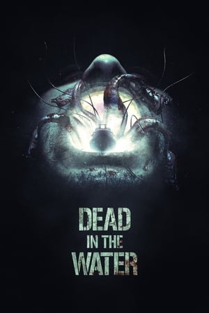 Dead in the Water 2018 BRRIp
