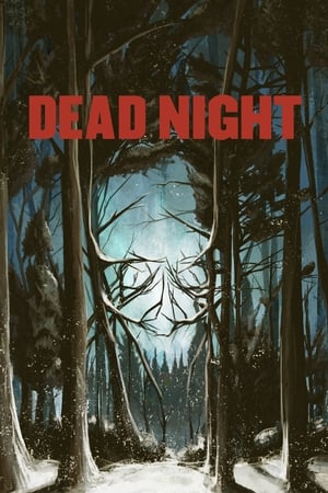 Dead Night 2017 BRRip