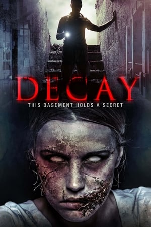 Decay 2015 BRRip