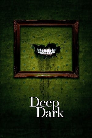 Deep Dark 2015 BRRIp