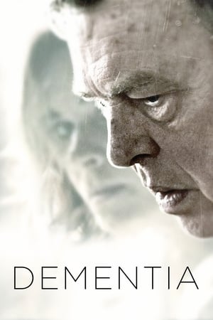 Dementia 2015 BRRip