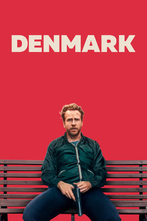 Denmark 2019 BRRip
