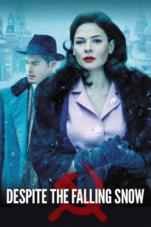 Despite the Falling Snow 2016 BRRip