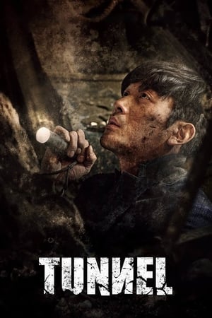 Tunnel 2016 Dual Audio Hindi