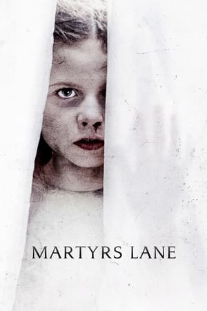 Martyrs Lane 2021 Dual Audio Hindi