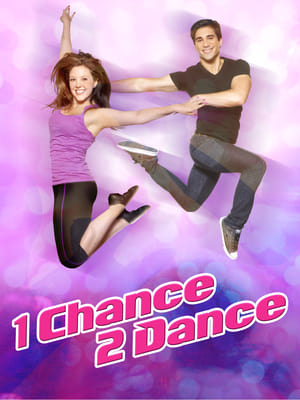 1 Chance 2 Dance 2014 BRRip