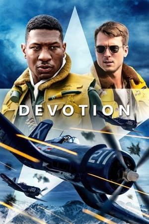 Devotion 2022 BRRip