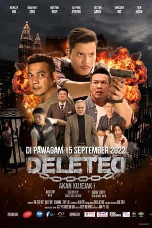 Deleted 2022 BRRip