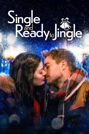 Single and Ready to Jingle 2022 BRRip