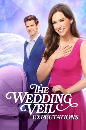 The Wedding Veil Expectations 2023 BRRip