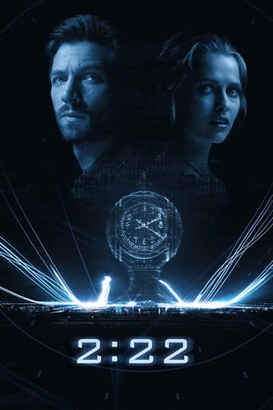 2:22 2017 BRRip