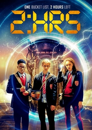 2:Hrs 2018 BRRip