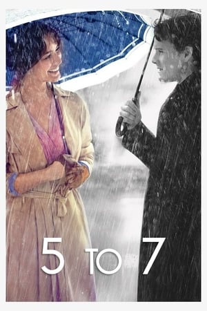 5 to 7 2014 BRRip