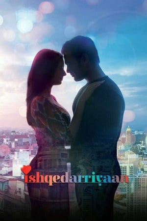 Ishqedarriyaan 2015 BRRip