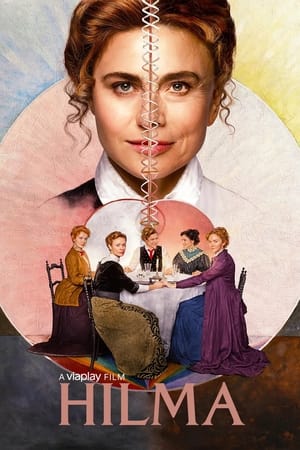 Hilma 2022 BRRip